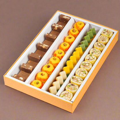 https://cdn.shopify.com/s/files/1/1857/6931/files/assorted-kaju-ratna-3429781.jpg?v=1762168620