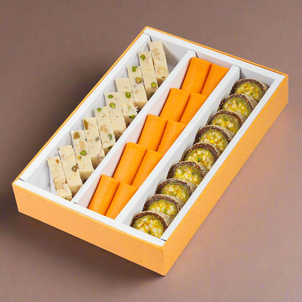https://cdn.shopify.com/s/files/1/1857/6931/files/assorted-kaju-sangrah-1828763.jpg?v=1762168633