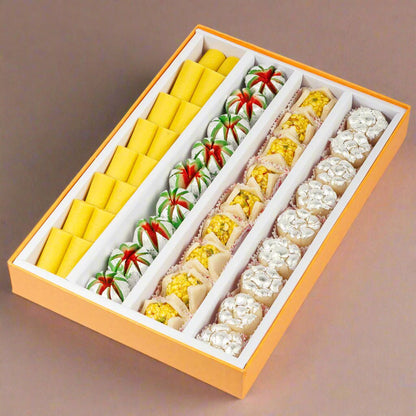 https://cdn.shopify.com/s/files/1/1857/6931/files/assorted-kaju-utsav-3441292.jpg?v=1762168625