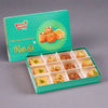 https://cdn.shopify.com/s/files/1/1857/6931/files/assorted-kunafa-817850.jpg?v=1762169012
