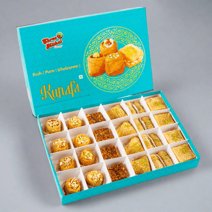https://cdn.shopify.com/s/files/1/1857/6931/files/assorted-kunafa-886130.png?v=1762169012