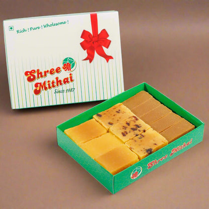 https://cdn.shopify.com/s/files/1/1857/6931/files/assorted-mysore-pak-7398603.jpg?v=1762168590