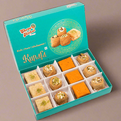 https://cdn.shopify.com/s/files/1/1857/6931/files/assorted-royal-kunafa-4310719.png?v=1762168658