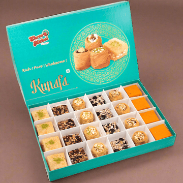 https://cdn.shopify.com/s/files/1/1857/6931/files/assorted-royal-kunafa-9463298.png?v=1762168658
