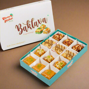https://cdn.shopify.com/s/files/1/1857/6931/files/assorted-royale-baklava-4433549.jpg?v=1762168777