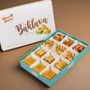 https://cdn.shopify.com/s/files/1/1857/6931/files/assorted-royale-baklava-4433549.jpg?v=1762168777