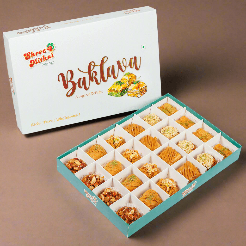 https://cdn.shopify.com/s/files/1/1857/6931/files/assorted-royale-baklava-8430860.png?v=1762168777