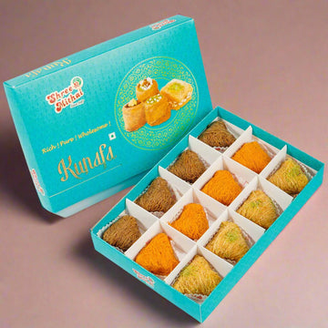 https://cdn.shopify.com/s/files/1/1857/6931/files/assorted-samosa-kunafa-3785835.jpg?v=1762168763