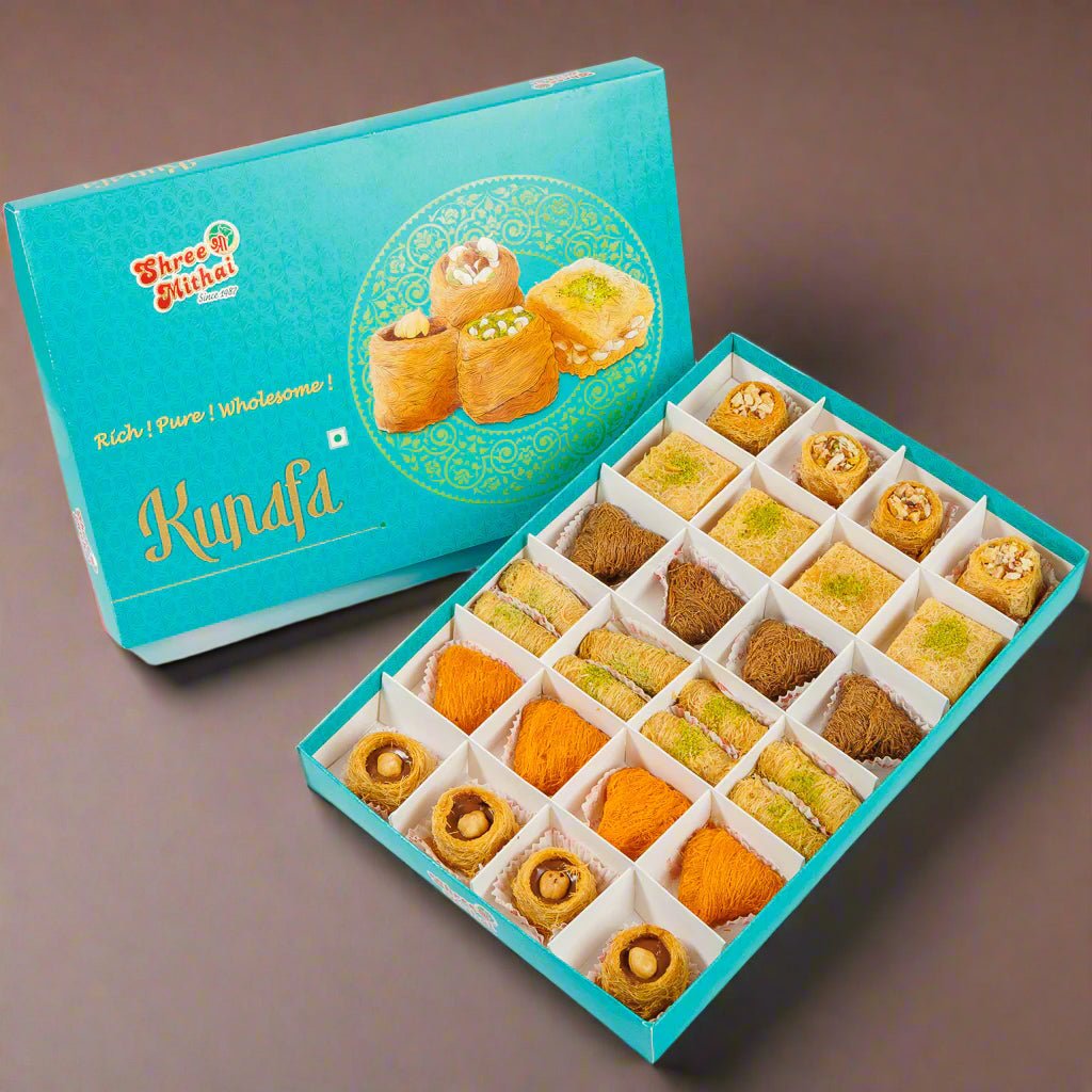 https://cdn.shopify.com/s/files/1/1857/6931/files/assorted-signature-kunafa-9989515.jpg?v=1762168773