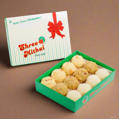 https://cdn.shopify.com/s/files/1/1857/6931/files/assorted-south-indian-ladoo-2844302.jpg?v=1762168582