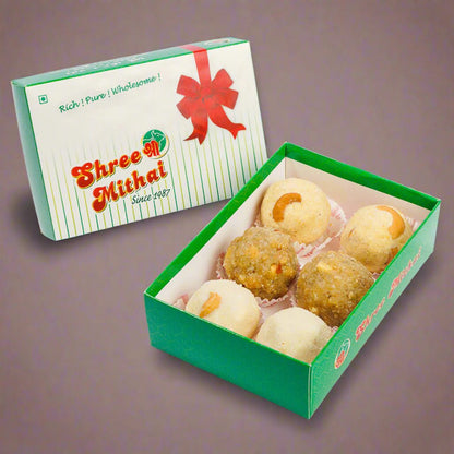 https://cdn.shopify.com/s/files/1/1857/6931/files/assorted-south-indian-ladoo-4060640.jpg?v=1762168582