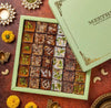 https://cdn.shopify.com/s/files/1/1857/6931/files/assortedmithai_2d640015-57ef-40c5-b38a-12a4344bd479.webp?v=1763122690