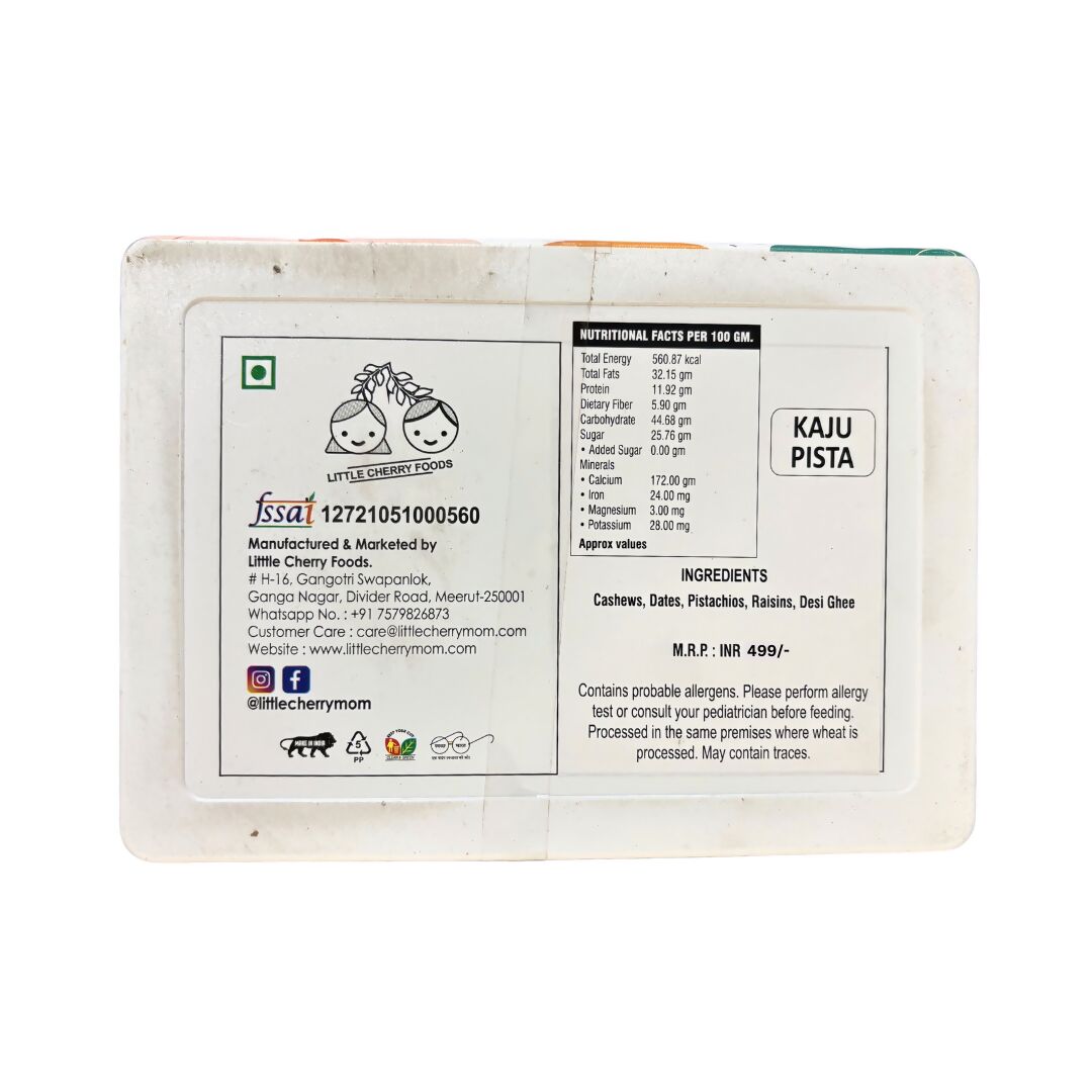 https://cdn.shopify.com/s/files/1/1857/6931/files/astYHVNU2o.jpg?v=1715254598