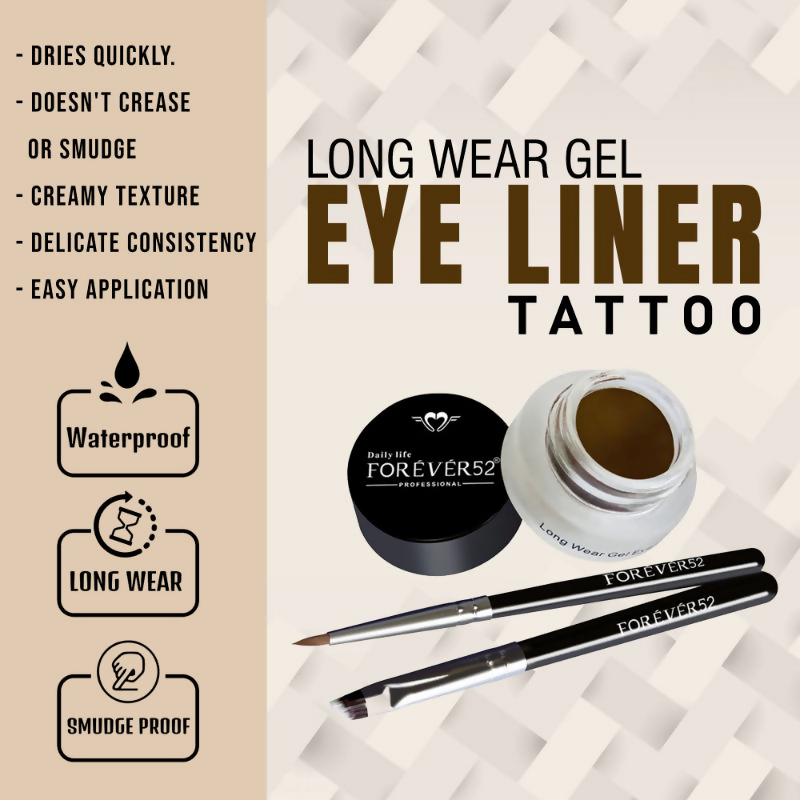 https://cdn.shopify.com/s/files/1/1857/6931/files/asvQcr1eYp.png?v=1718257597