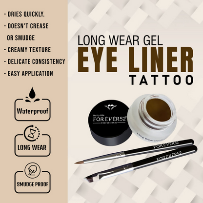 https://cdn.shopify.com/s/files/1/1857/6931/files/asvQcr1eYp.png?v=1718257597