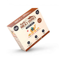 https://cdn.shopify.com/s/files/1/1857/6931/products/aswpQOMFRW.jpg?v=1625817787