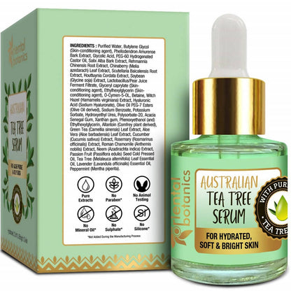 https://cdn.shopify.com/s/files/1/1857/6931/products/at20nQNdhO.jpg?v=1634035678