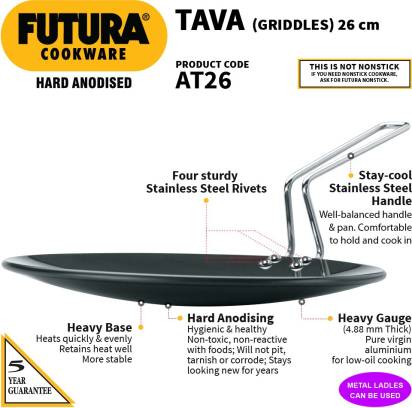 https://cdn.shopify.com/s/files/1/1857/6931/products/at26-hawkins-original-imag4h7z7zh2qzzv.jpg?v=1630636427