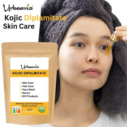 https://cdn.shopify.com/s/files/1/1857/6931/files/atCMTkBiVC.png?v=1757331780