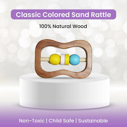 https://cdn.shopify.com/s/files/1/1857/6931/products/atFcR0U7Oz.jpg?v=1665830596