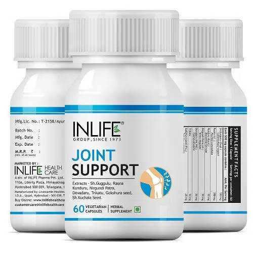 https://cdn.shopify.com/s/files/1/1857/6931/products/atFoUkeQE7.jpg?v=1638602345