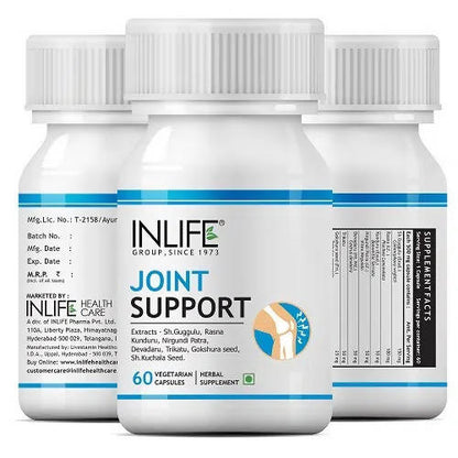 https://cdn.shopify.com/s/files/1/1857/6931/products/atFoUkeQE7.jpg?v=1638602345