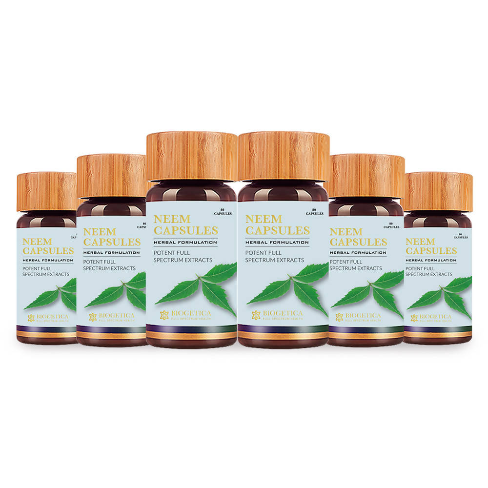 https://cdn.shopify.com/s/files/1/1857/6931/products/atIt1JY5kk.jpg?v=1625192826