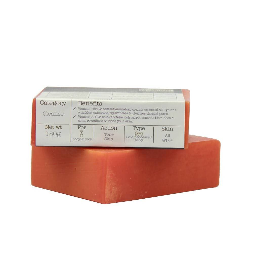 https://cdn.shopify.com/s/files/1/1857/6931/products/atNyR2n9os.jpg?v=1614911339
