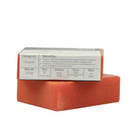 https://cdn.shopify.com/s/files/1/1857/6931/products/atNyR2n9os.jpg?v=1614911339