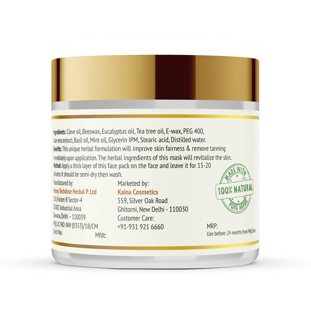 https://cdn.shopify.com/s/files/1/1857/6931/products/atRL5AgF17.jpg?v=1644383636
