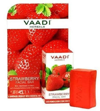 https://cdn.shopify.com/s/files/1/1857/6931/products/atTuCUpCHC.jpg?v=1616725930