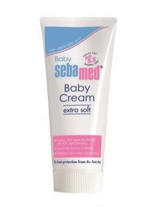 https://cdn.shopify.com/s/files/1/1857/6931/products/atXesCCuxv.jpg?v=1680260137