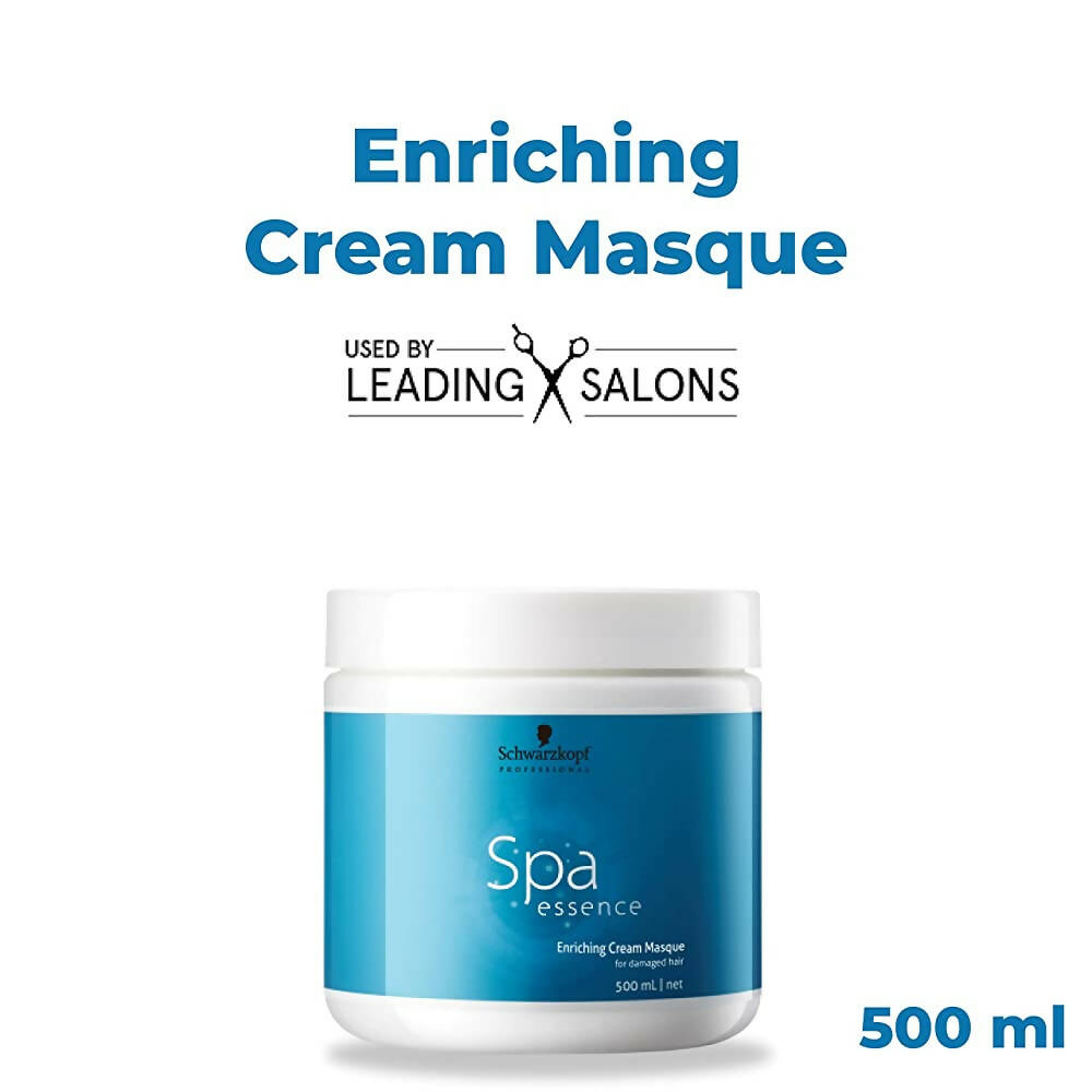 https://cdn.shopify.com/s/files/1/1857/6931/products/atZ5EdS5XQ.jpg?v=1674134462