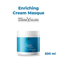 https://cdn.shopify.com/s/files/1/1857/6931/products/atZ5EdS5XQ.jpg?v=1674134462