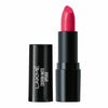 https://cdn.shopify.com/s/files/1/1857/6931/products/atZVXdB1MB.jpg?v=1613923763