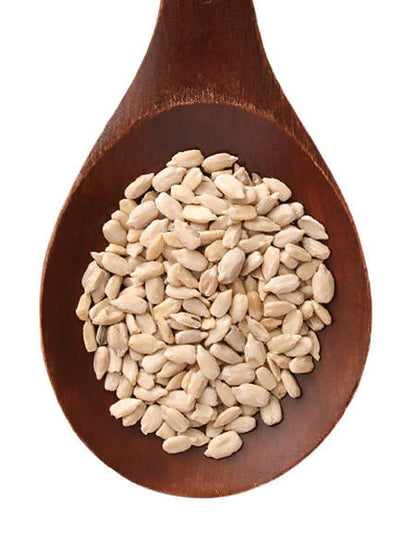 https://cdn.shopify.com/s/files/1/1857/6931/products/ataqgZJULV.jpg?v=1762324873
