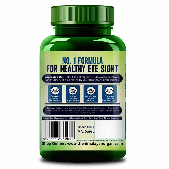 https://cdn.shopify.com/s/files/1/1857/6931/products/ath1IyuHWB.jpg?v=1626763888