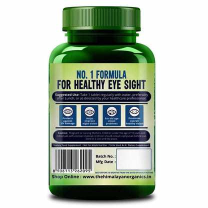 https://cdn.shopify.com/s/files/1/1857/6931/products/ath1IyuHWB.jpg?v=1626763888