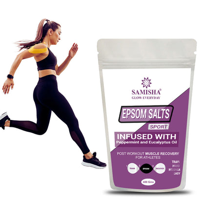 https://cdn.shopify.com/s/files/1/1857/6931/files/athletes-image.jpg?v=1776952495