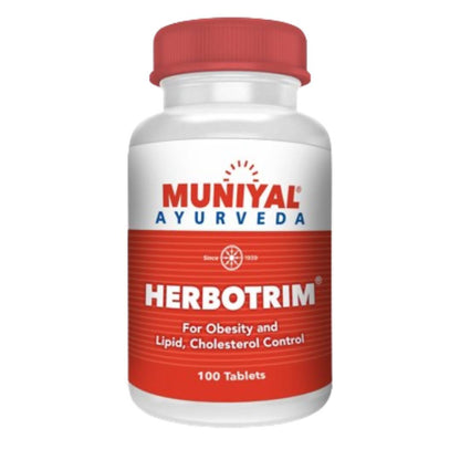https://cdn.shopify.com/s/files/1/1857/6931/products/athvxhExVo.jpg?v=1709556678