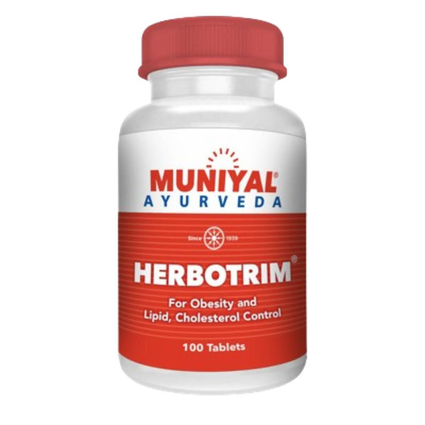 https://cdn.shopify.com/s/files/1/1857/6931/products/athvxhExVo.jpg?v=1709556678