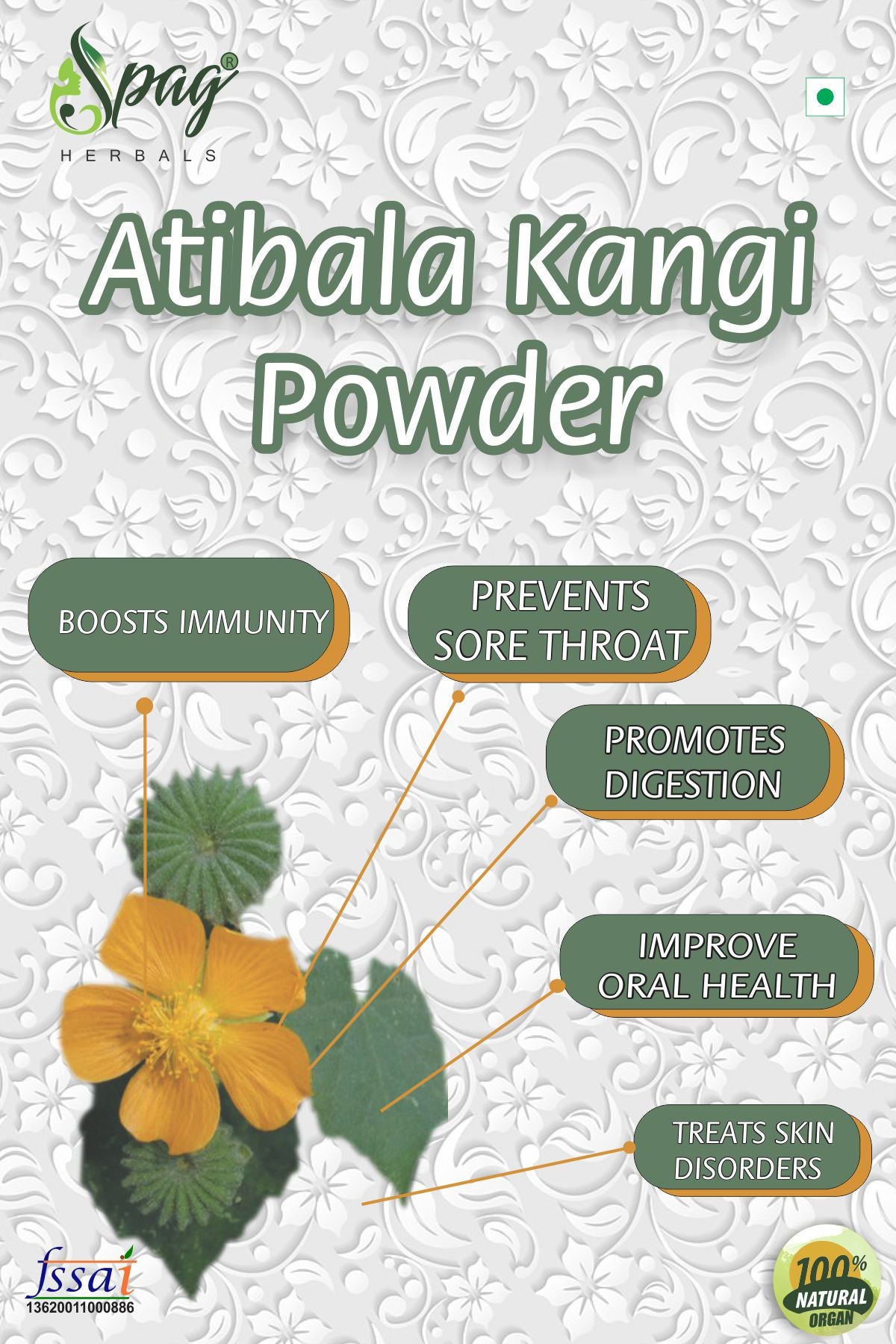https://cdn.shopify.com/s/files/1/1857/6931/products/atibala2.jpg?v=1681994902