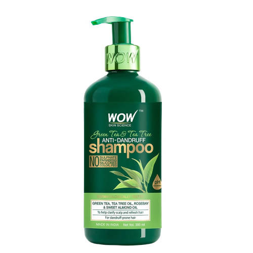https://cdn.shopify.com/s/files/1/1857/6931/products/atifihcC5N.jpg?v=1762292770