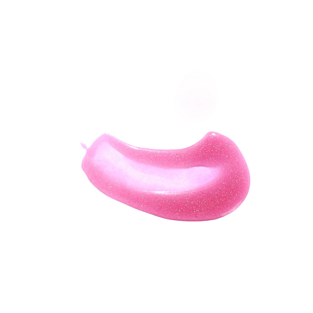 https://cdn.shopify.com/s/files/1/1857/6931/files/atjpoo7Rul.png?v=1732799101