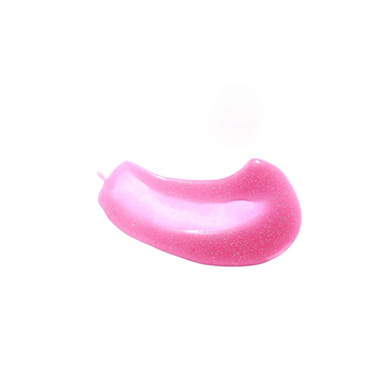 https://cdn.shopify.com/s/files/1/1857/6931/files/atjpoo7Rul.png?v=1732799101