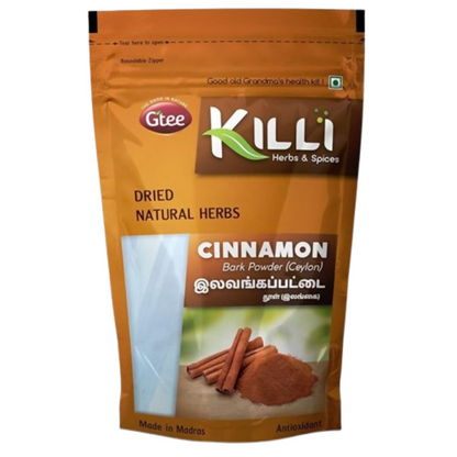 https://cdn.shopify.com/s/files/1/1857/6931/files/atltyPGEcM.png?v=1769148451