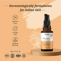 https://cdn.shopify.com/s/files/1/1857/6931/products/atlzOZsVQQ.jpg?v=1701092151