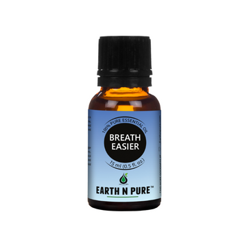 https://cdn.shopify.com/s/files/1/1857/6931/products/atmF8n0Ew5.png?v=1762390703