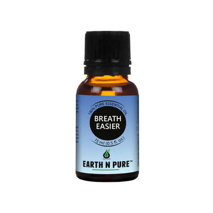 https://cdn.shopify.com/s/files/1/1857/6931/products/atmF8n0Ew5.png?v=1762390703