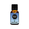 https://cdn.shopify.com/s/files/1/1857/6931/products/atmF8n0Ew5.png?v=1762390703